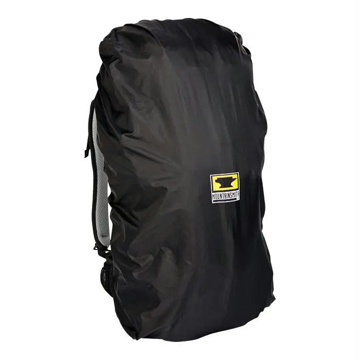 Rain Cover - Sm 1