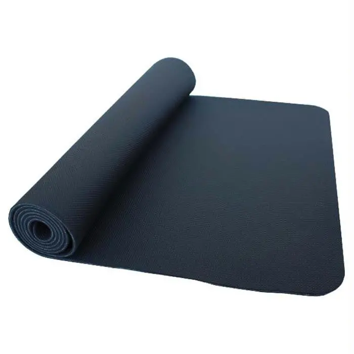 Thinksport Yoga Mat-Assort 1