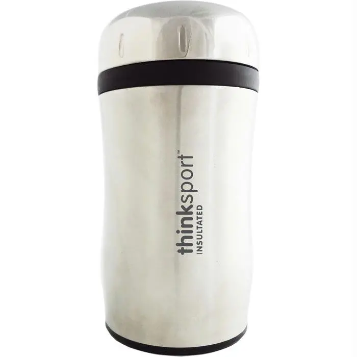 Go4th Container W Sprk 17Oz Sl 1