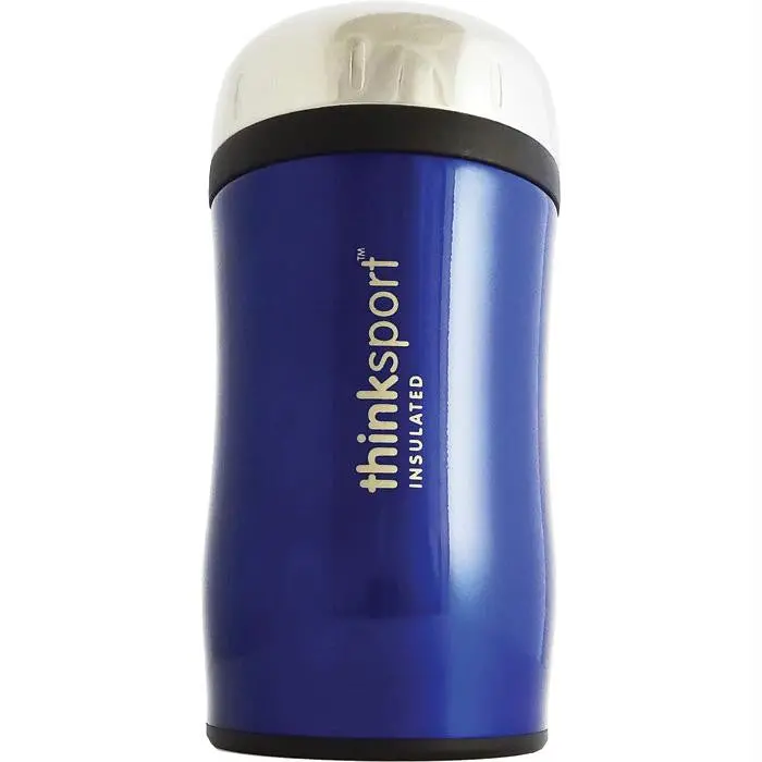 Go4th Container W Sprk 17Oz Bl 1