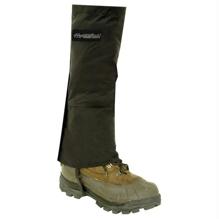 Cross Country Gaiter Large 1