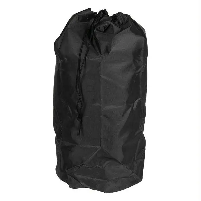 Stuff Bag 8" X 18" 1
