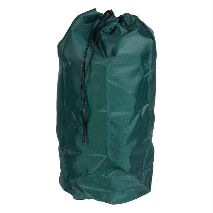 Stuff Bag 9" X 19" 1