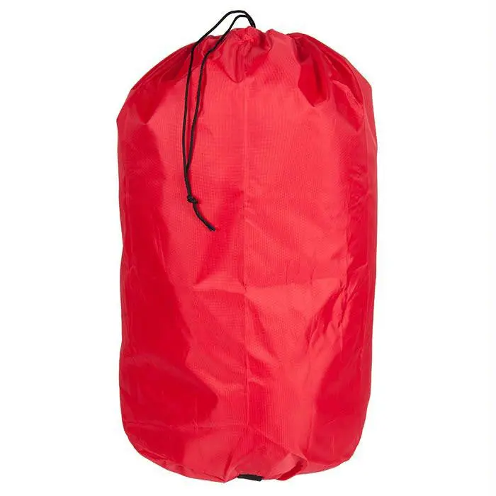 Stuff Bag 12" X 22" 1