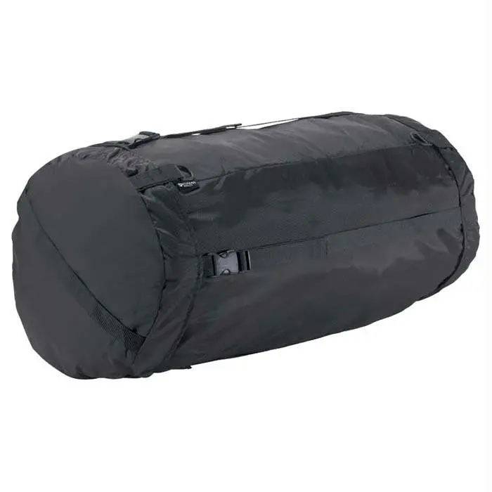 Vertical Compr Sack 10"X21" 1