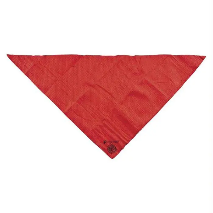 Chilly Dana - Red 1