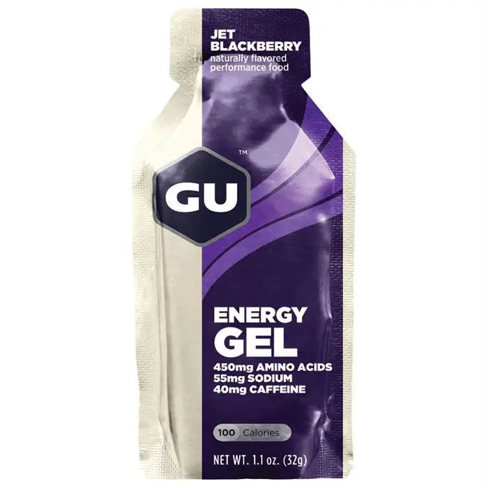 Gu Jetblack Berry 1