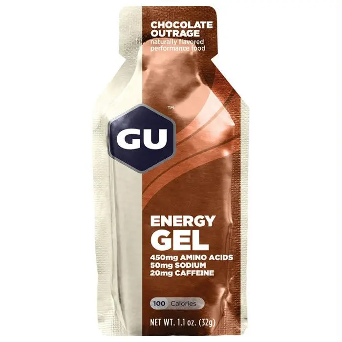 Gu Chocolate Outrage 1