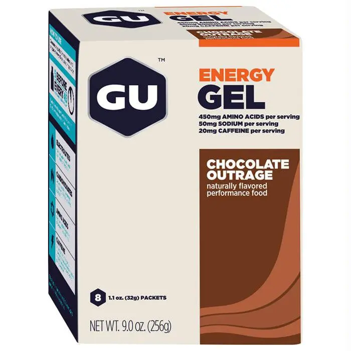 Gu Chocolate Outrage (8) 1