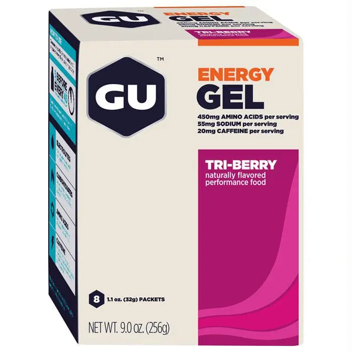 Gu Tri Berry Box (8) 1