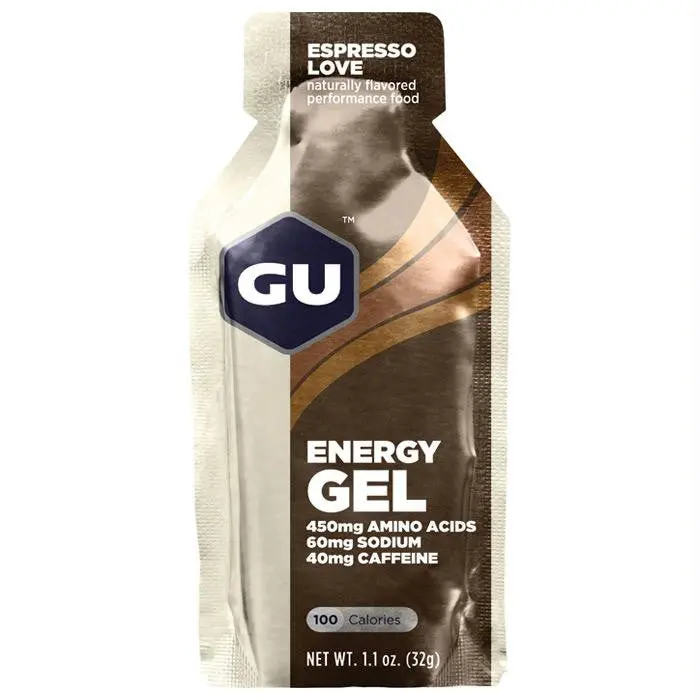 Gu Espresso Love 1