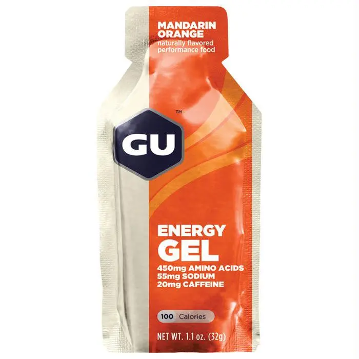 Gu Mandarin Orange 1