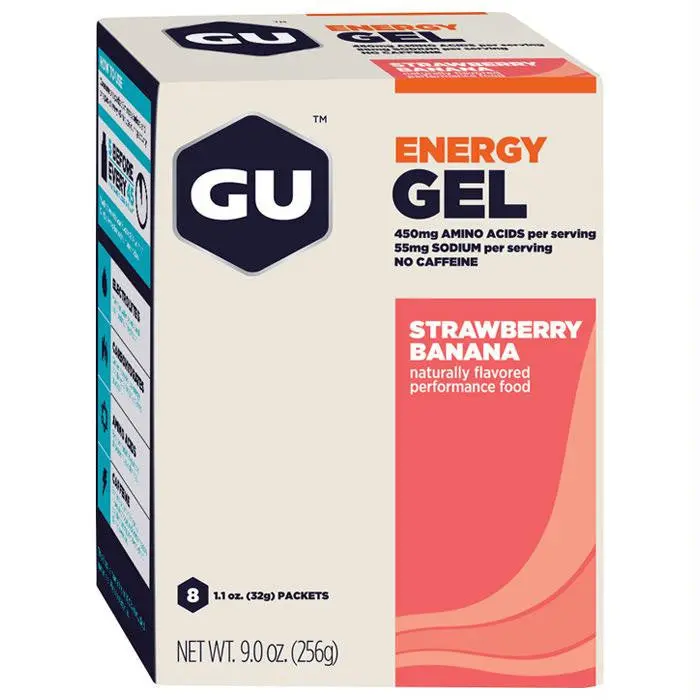 Gu Strawberry Banana Box (8) 1