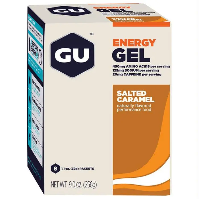 Gu Salted Caramel (8) 1