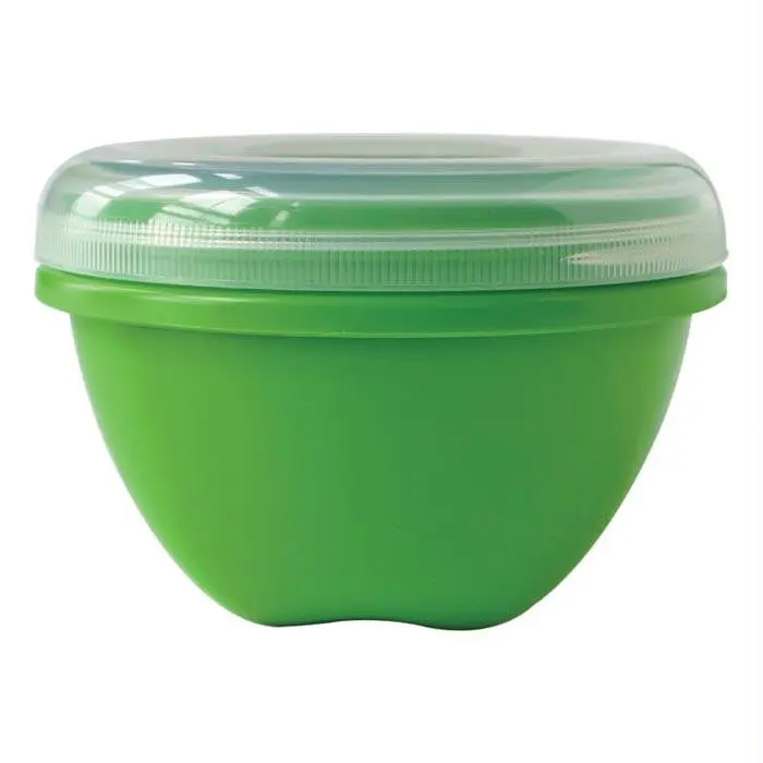 Preserve Lg Round Container Gn 1