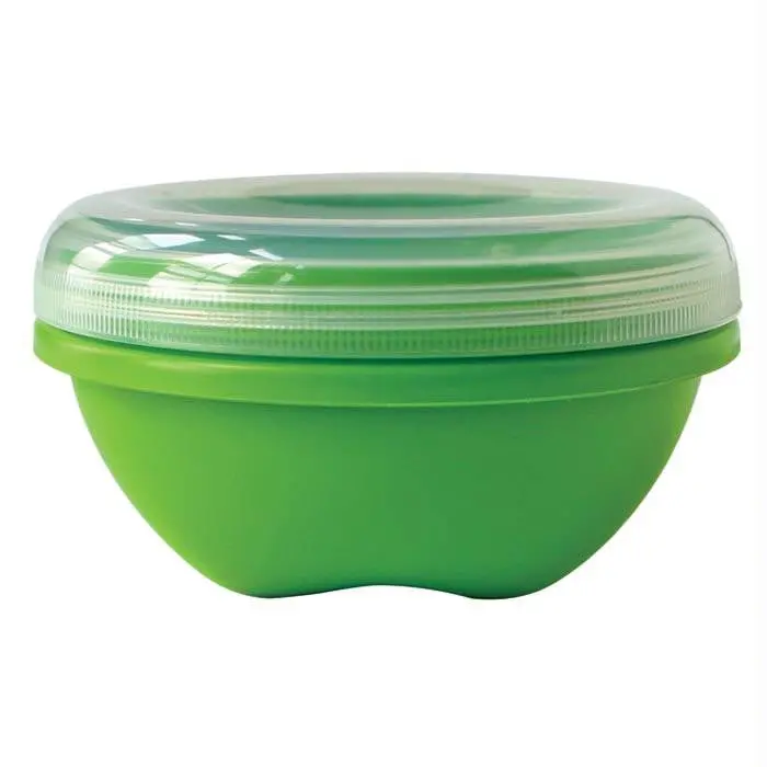 Preserve Sm Round Container Gn 1