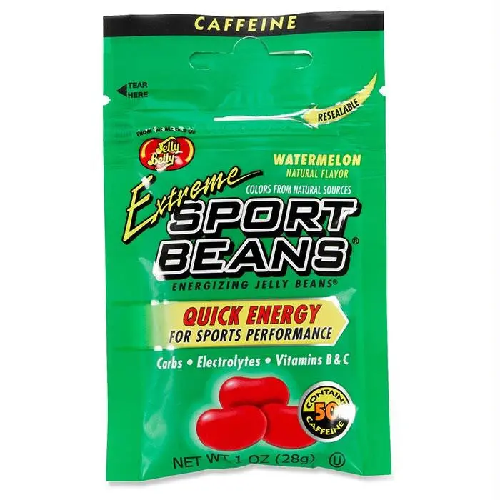 Extreme Bean Watermelon  1 Oz 1
