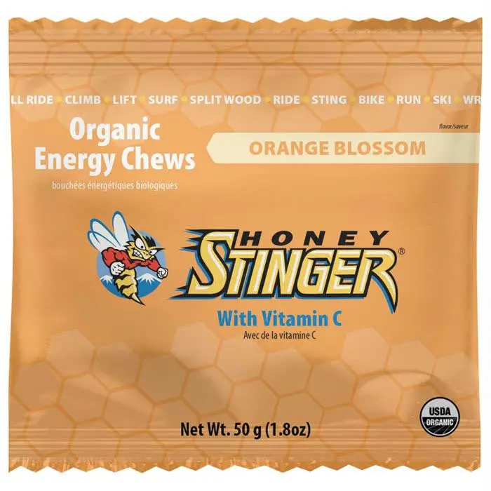 Energy Chew Orng Blossom 1