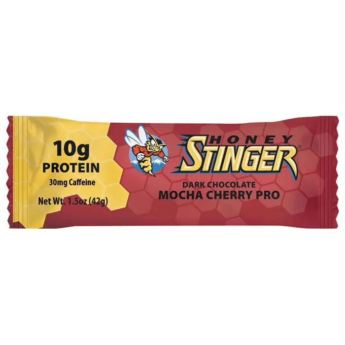 10G Prtn Dk Chc Chry Mocha Bar 1