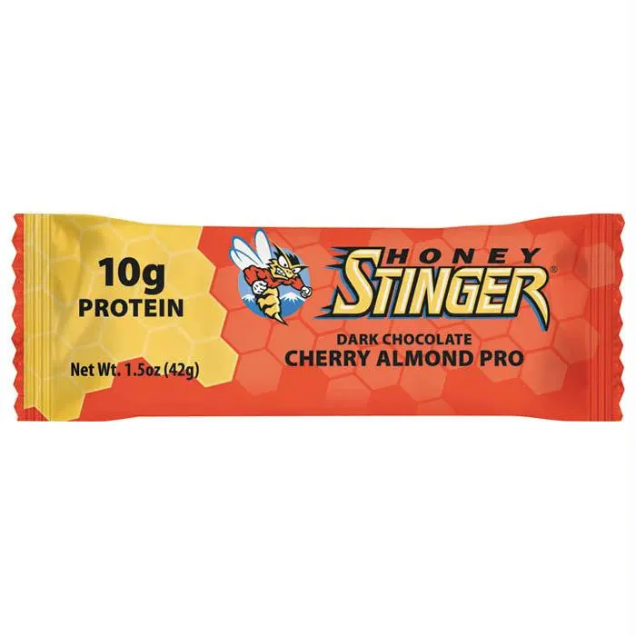 10G Prtn Dchoc Chry Almnd Bar 1