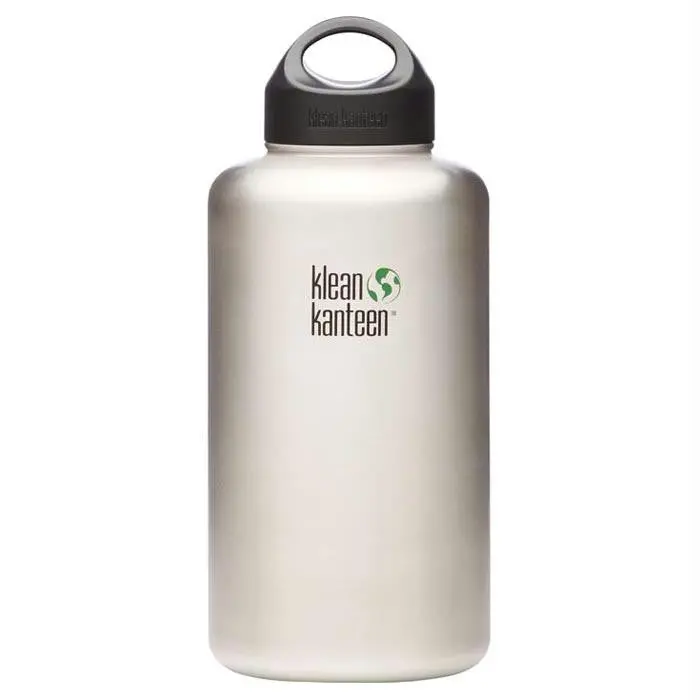 Kk Wide 64 Oz Lpt 1