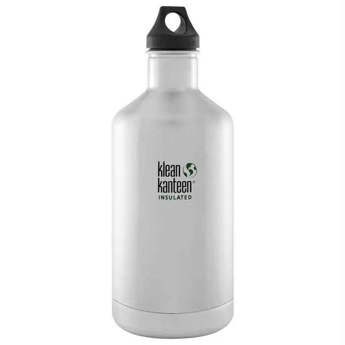 Kk Insul Lpt 64Oz Stainless St 1