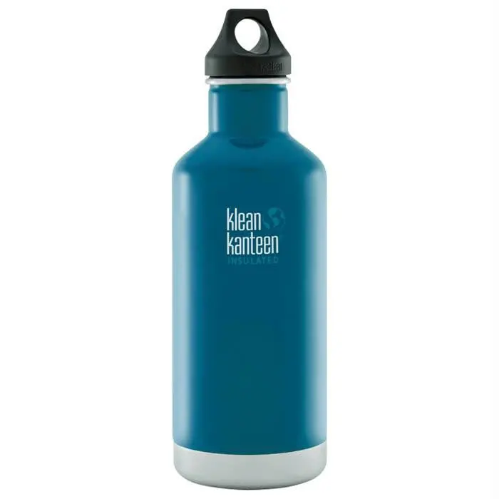 Kk Insul Lpt 32Oz Winter Lake 1