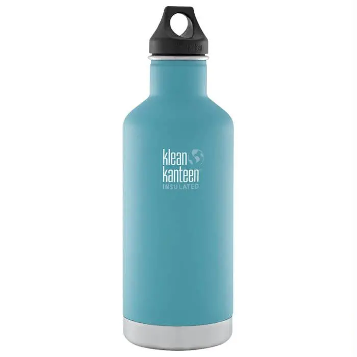 Kk Insul Lpt 32Oz Quiet Storm 1