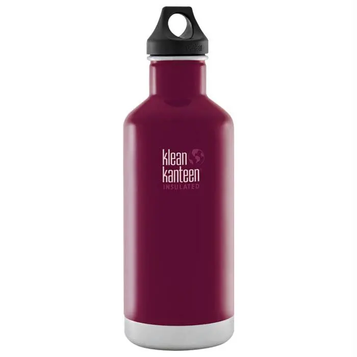 Kk Insul Lpt 32Oz Beet Root 1