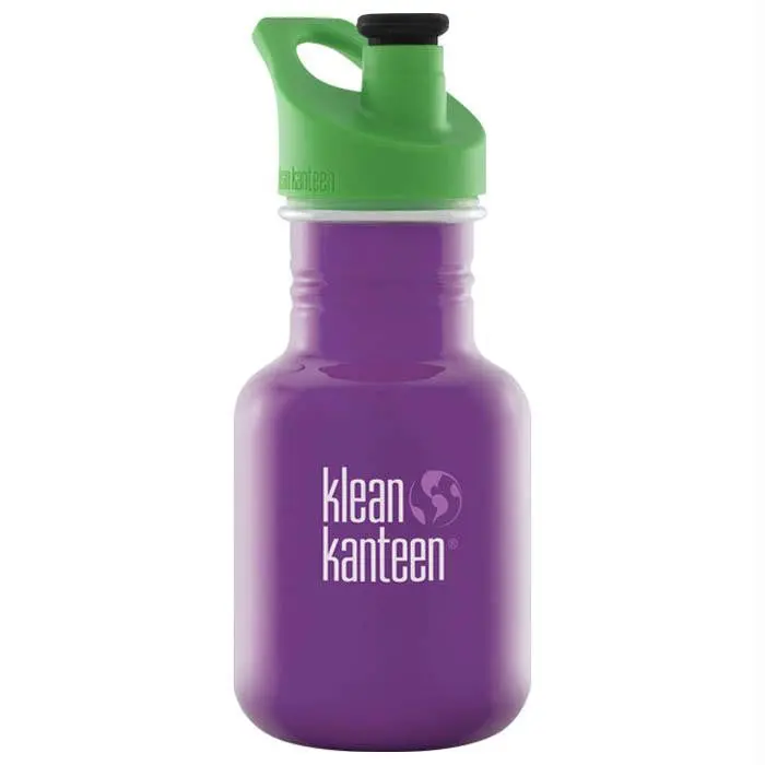 Kid Spt 3.0 12 Oz Sugar Plum 1