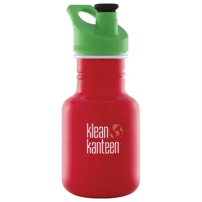 Kid Spt 3.0 12 Oz Farm House 1