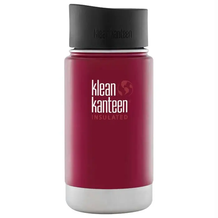 Wd Insulated Cc 12Oz Pepper 1