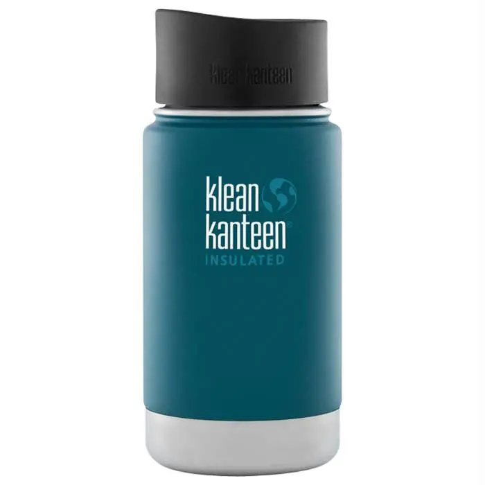Wd Insulated Cc 12Oz Neptune 1