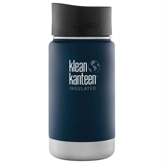 Wd Insulated Cc 12Oz Deep Sea 1