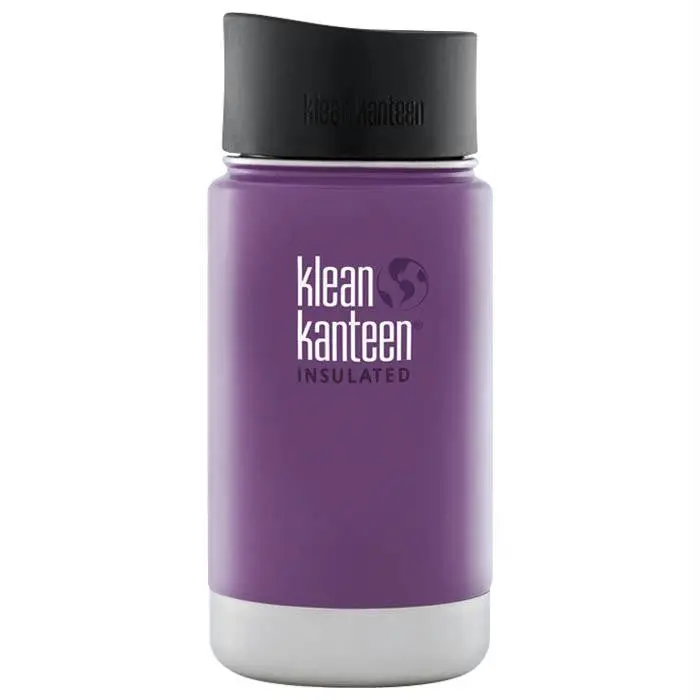 Wd Insulated Cc 12Oz Grape 1