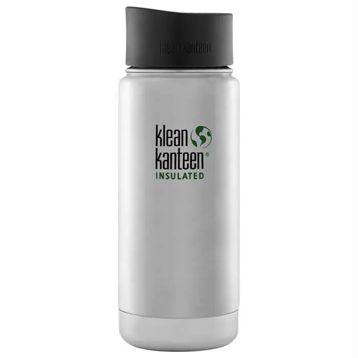 Wd Insulated Cc 16Oz Brushd Ss 1