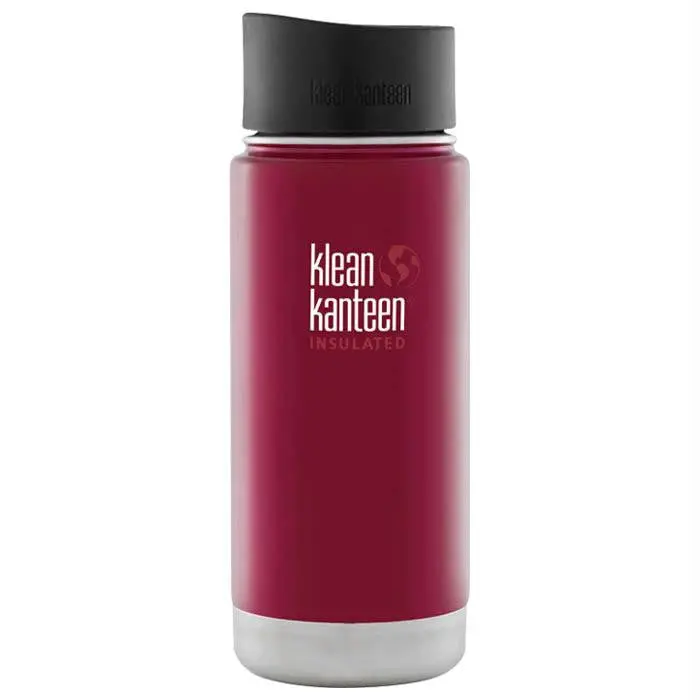 Wd Insulated Cc 16Oz Pepper 1