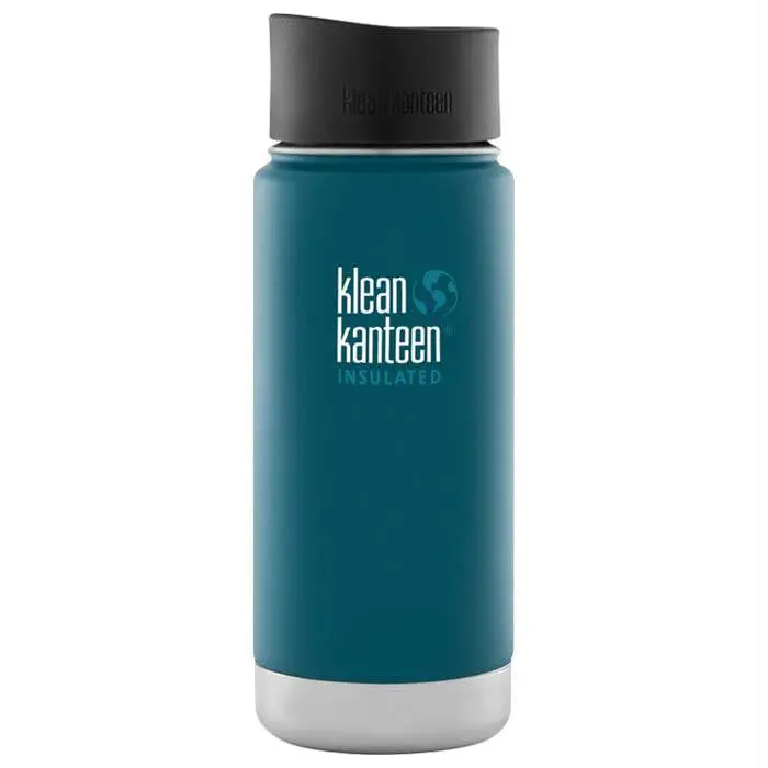 Wd Insulated Cc 16Oz Neptune 1