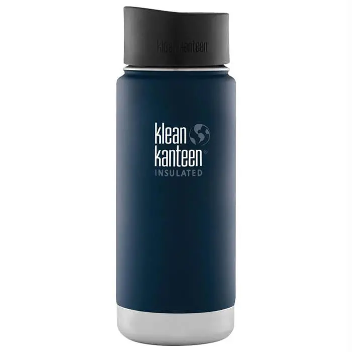 Wd Insulated Cc 16Oz Deep Sea 1