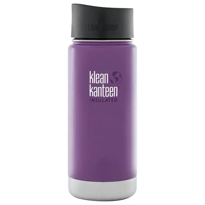 Wd Insulated Cc 16Oz Grape 1