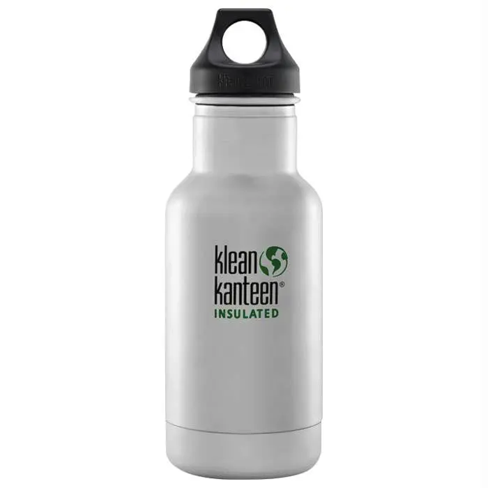 Kid Insulated Lpt 12Oz Ss 1