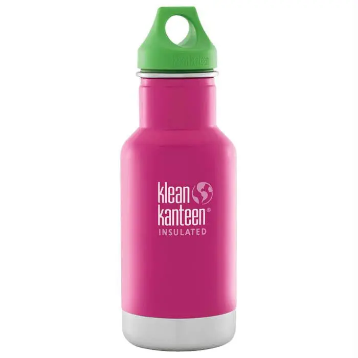 Kid Insulated Lpt 12Oz Dragon 1