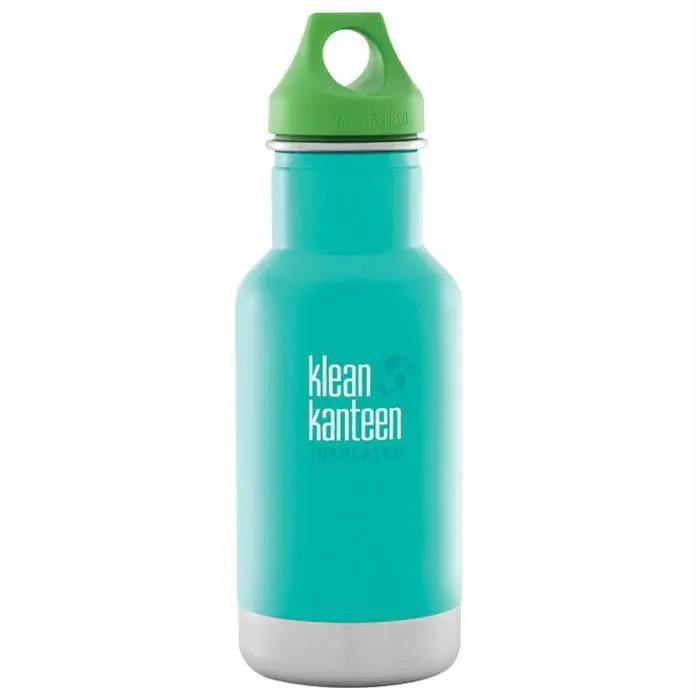 Kid Insulated Lpt 12Oz Pool 1