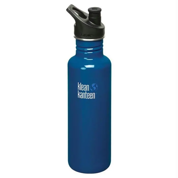 Kk Spt 27 Oz Blue 1