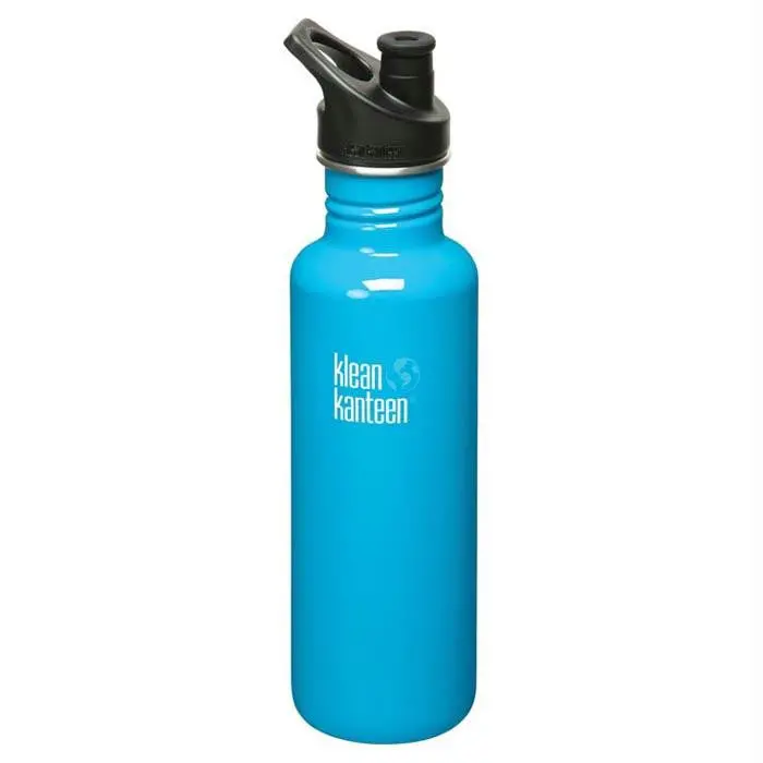 Kk Spt 27 Oz Island 1
