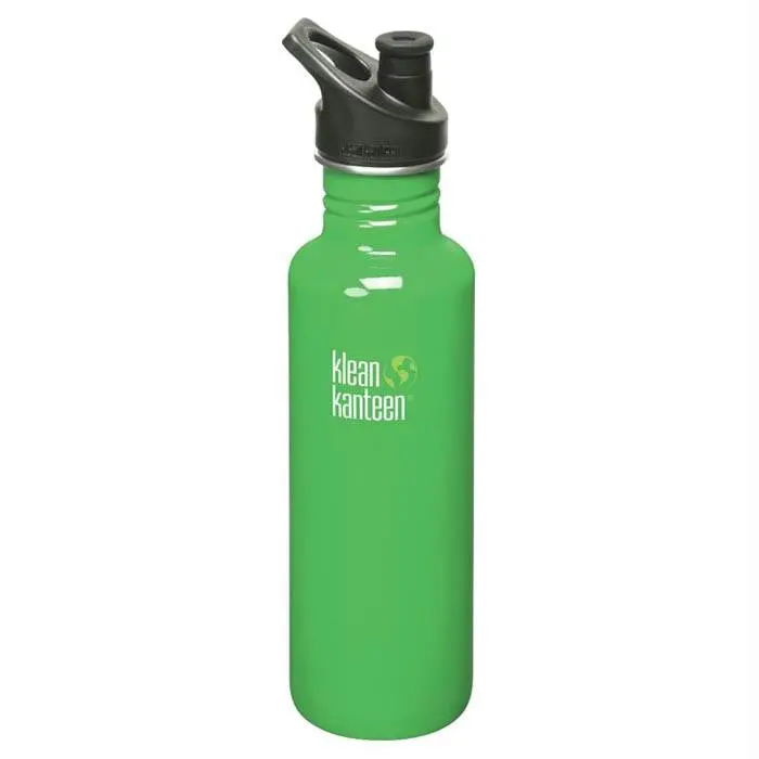 Kk Spt 27 Oz Garden 1