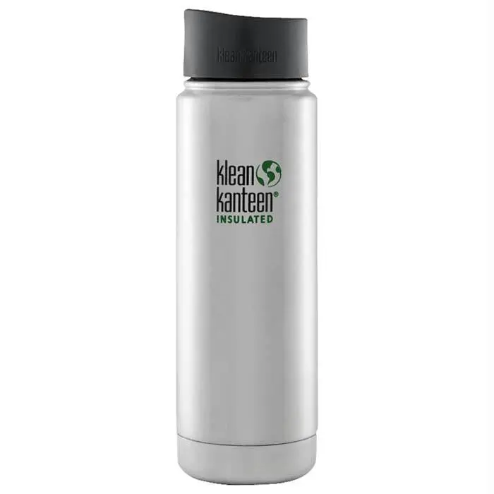 Wd Insulated Cc 20Oz Brushd Ss 1