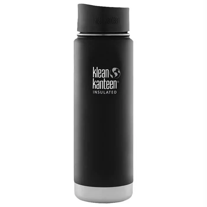 Wd Insulated Cc 20Oz Shale Blk 1