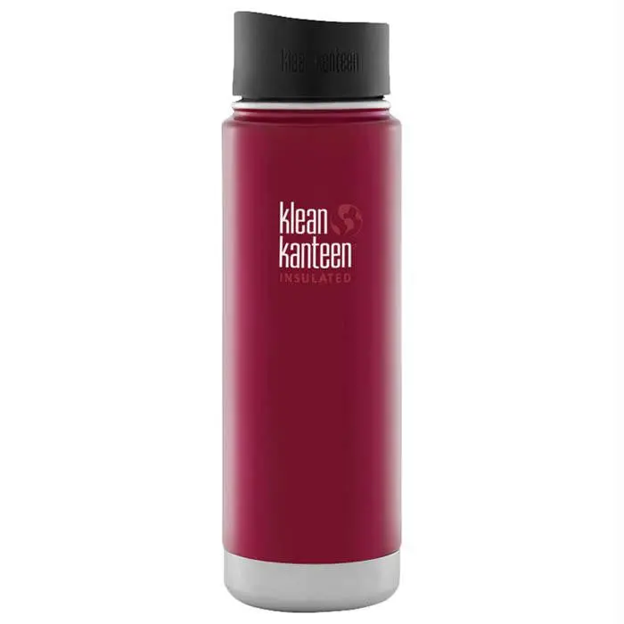 Wd Insulated Cc 20Oz Pepper 1