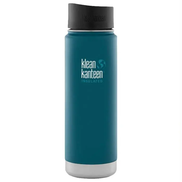 Wd Insulated Cc 20Oz Neptune 1